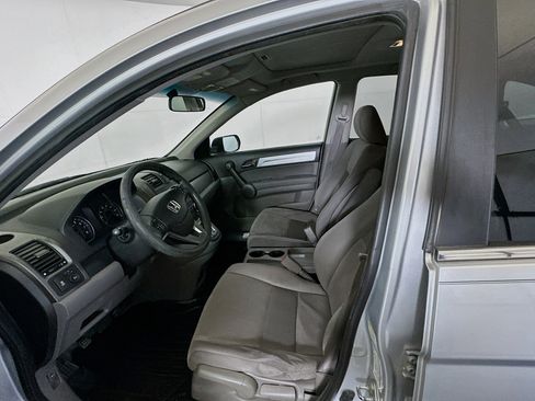 Used 2011 Honda CR-V EX image 13