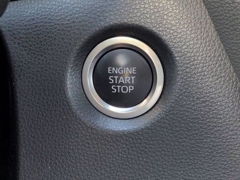 Certified 2023 Toyota Corolla SE FWD image 25