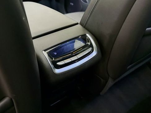 Used 2021 Cadillac XT6 Sport image 28