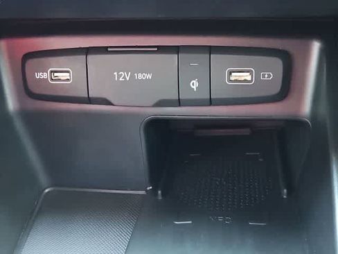 Certified 2024 Hyundai Tucson SEL image 29