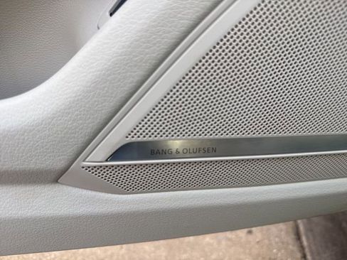 Used 2019 Audi A6 3.0T Premium Plus w/ Premium Plus Package image 16