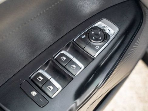 Used 2023 Kia K5 GT-Line w/ GT-Line Premium Package FWD image 37