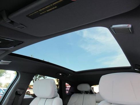 New 2026 Cadillac Optiq Sport 2 image 26