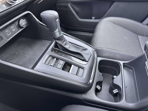 Used 2023 Honda CR-V EX image 26