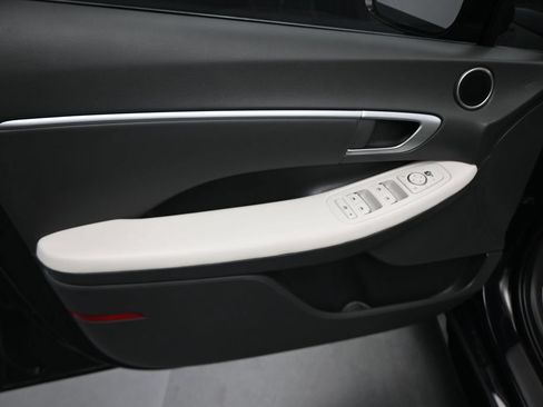 Used 2024 Hyundai Sonata SEL FWD image 19