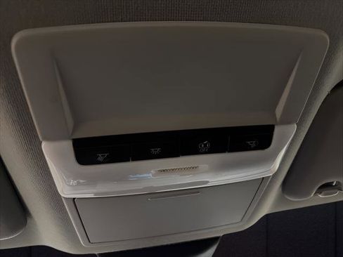 Used 2021 Nissan Sentra S FWD image 22