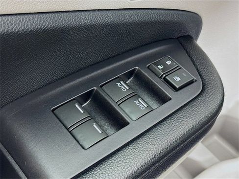 Used 2018 Honda Pilot EX-L image 29