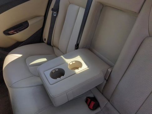 Used 2016 Buick Verano FWD image 24