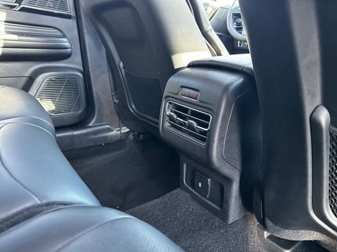 Certified 2022 Lincoln Corsair AWD w/ Equipment Group 101A image 38