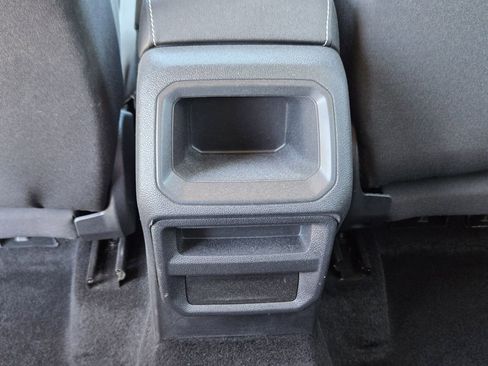 Used 2023 Volkswagen Taos S image 36