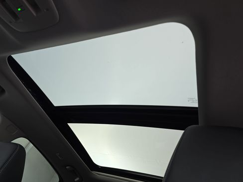 New 2026 Nissan Murano SL image 30