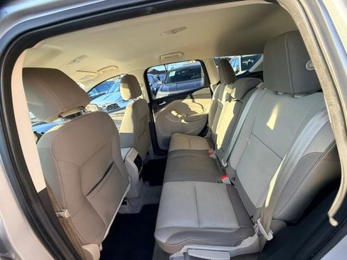 Used 2014 Ford Escape SE w/ Equipment Group 201A image 22