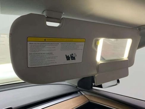 Used 2023 Tesla Model Y Performance image 52