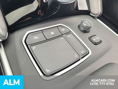 Used 2024 Acura TLX A-Spec Package image 24