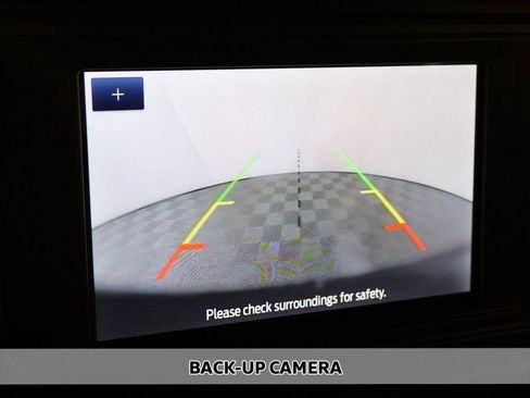 Used 2023 Ford Bronco Badlands image 5