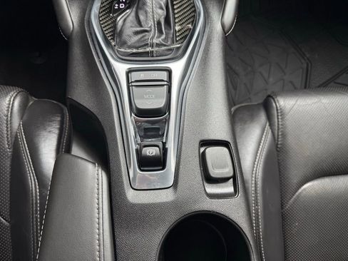 Used 2019 Chevrolet Camaro SS image 25