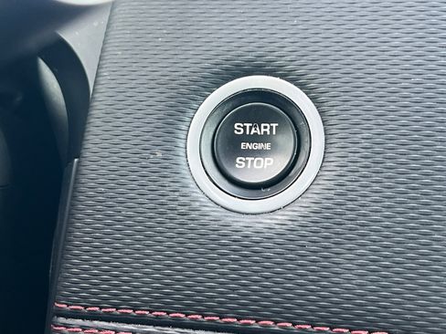 Used 2020 Land Rover Discovery Sport S R-Dynamic image 20