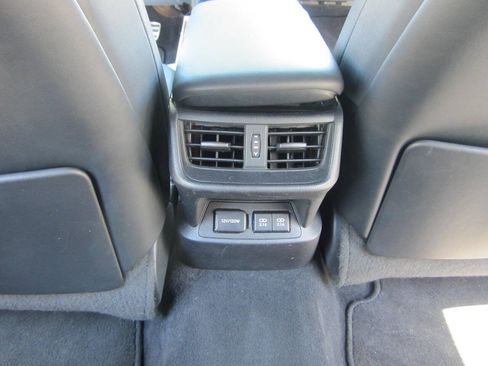 Used 2019 Lexus ES 350 F Sport FWD image 20