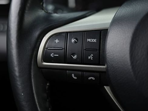 Used 2017 Lexus RX 350 FWD w/ Accessory Package image 29