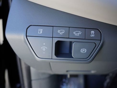 Used 2026 Kia EV9 Wind image 26