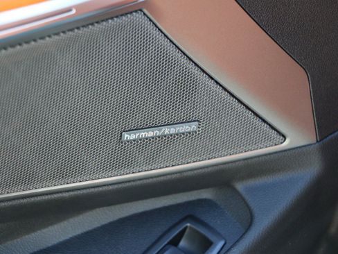 Used 2026 BMW M3 Competition AWD/4WD image 19