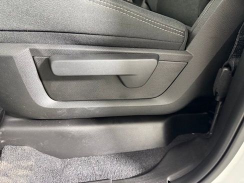 New 2026 RAM 2500 Tradesman image 15