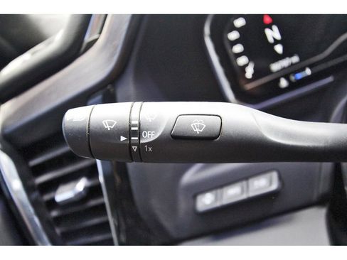 Used 2025 GMC Sierra 2500 Denali Ultimate AWD/4WD image 11