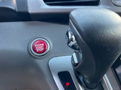 Used 2015 Honda Odyssey EX-L image 32