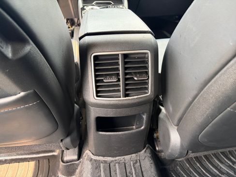 Used 2023 Kia Sportage EX AWD/4WD image 30