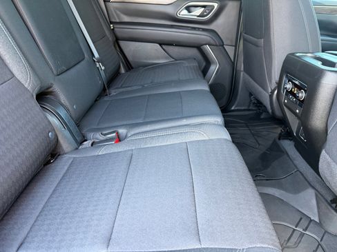 Used 2023 Chevrolet Tahoe LS image 31