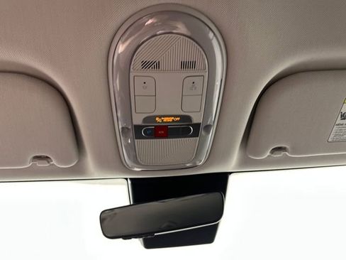 Used 2024 Hyundai Ioniq 5 SEL image 24