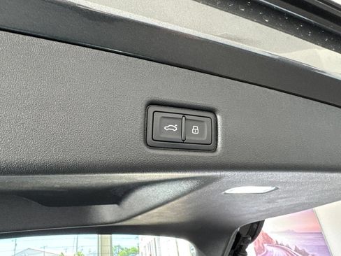 New 2026 Audi SQ5 Premium Plus AWD/4WD image 11