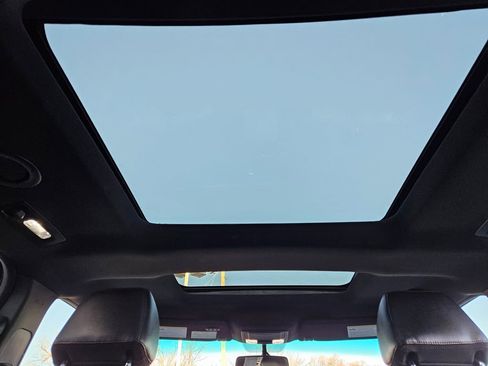 Used 2016 Ford Explorer Sport w/ Equipment Group 401A image 41