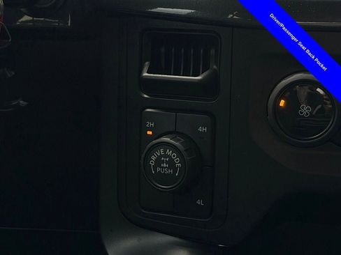 Used 2021 Ford F150 XL w/ STX Appearance Package AWD/4WD image 19