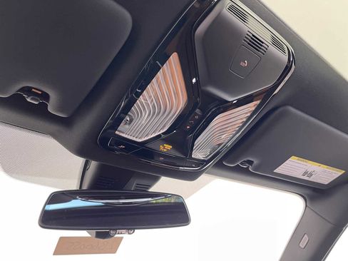 New 2026 BMW 230i Coupe w/ M Sport Package image 30