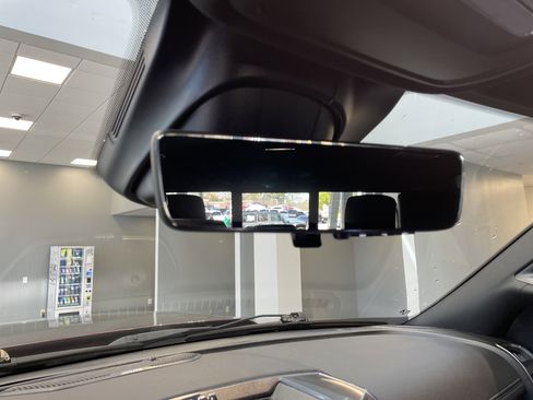 Used 2022 RAM 2500 Power Wagon w/ Level 2 Equipment Group image 31