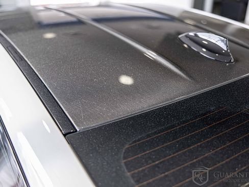 Used 2021 BMW M4 Competition image 16