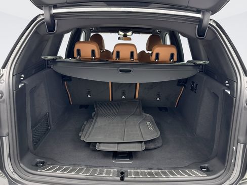 Used 2024 BMW X3 xDrive30i w/ Premium Package image 19