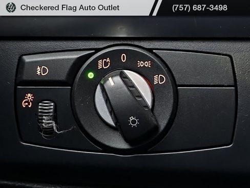 Used 2012 BMW X5 xDrive35i image 10