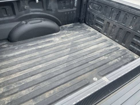 Used 2018 Ford F150 XLT w/ Equipment Group 302A Luxury AWD/4WD image 27
