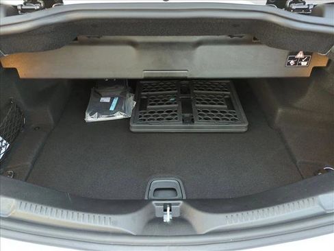 Certified 2023 Mercedes-Benz E 450 Cabriolet image 6