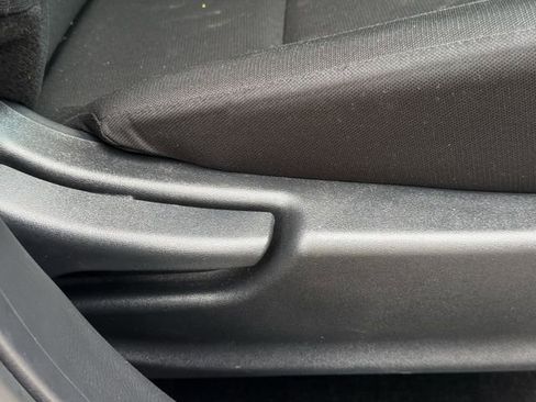 Used 2024 Nissan Kicks S w/ Interior Electronics Package FWD image 28