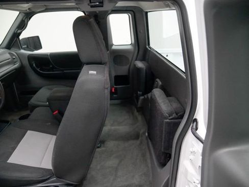 Used 2011 Ford Ranger XLT image 24
