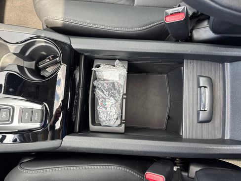 Used 2021 Honda Pilot Touring image 21