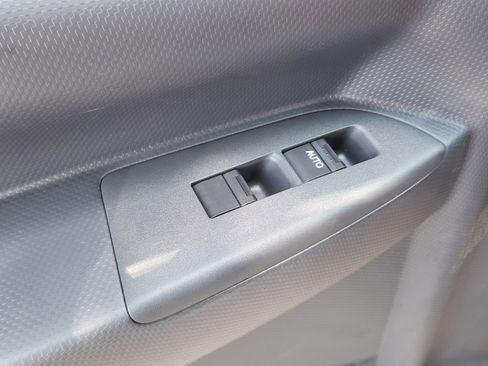 New 2025 Chevrolet Low Cab Forward 5500XG image 26