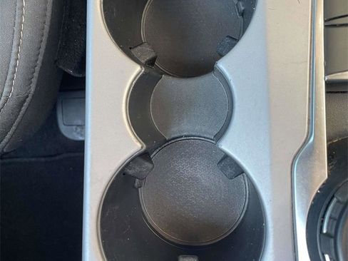 Certified 2023 Ford Bronco Sport Big Bend w/ Convenience Package image 18