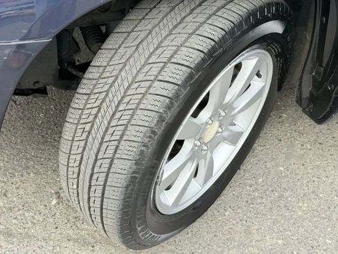 Used 2006 Subaru Forester 2.5X w/ Popular Equipment Group 5A image 34