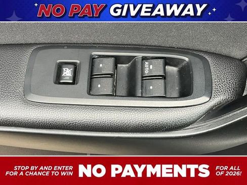 Used 2020 Ford Ranger XLT w/ FX4 Off-Road Package image 21