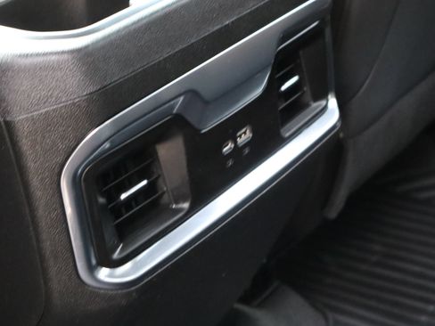 Used 2023 GMC Sierra 1500 Elevation AWD/4WD image 42
