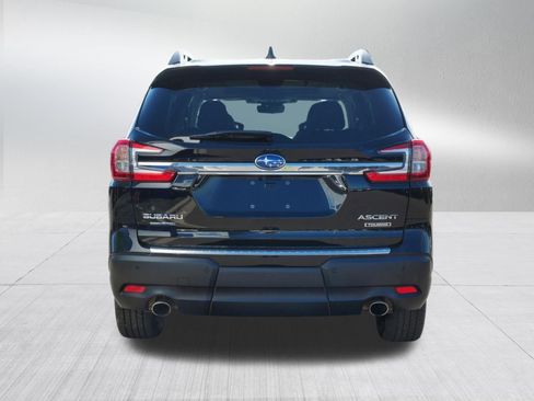 Used 2023 Subaru Ascent Touring AWD/4WD image 6